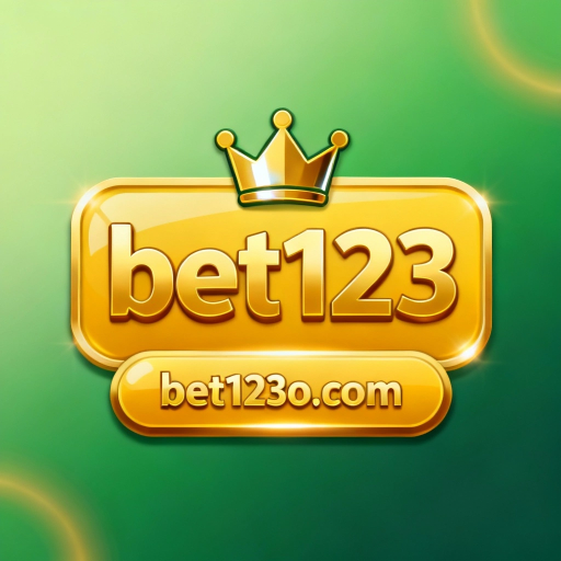 bet123