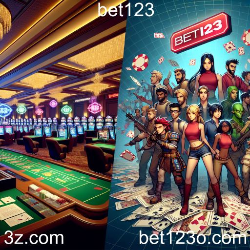 A Importância dos Jogos de Suporte na Colaboração Online